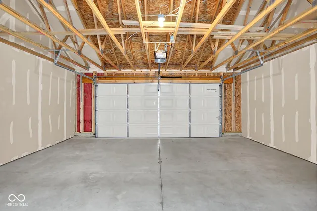 $284,900 | 2644 Marjorie Lane, Plainfield, IN 46168