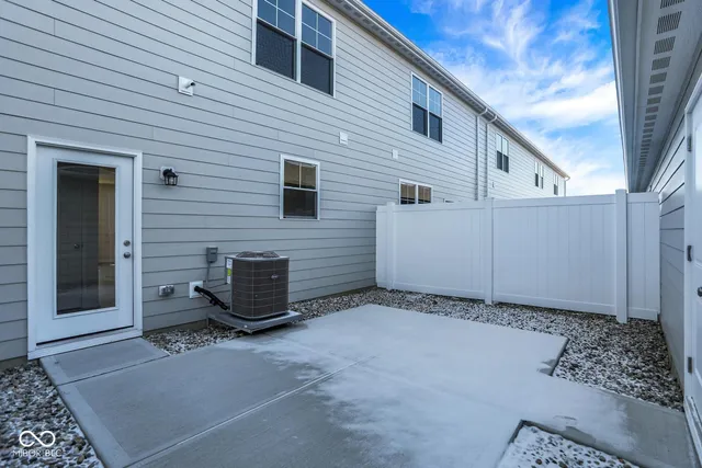 $284,900 | 2644 Marjorie Lane, Plainfield, IN 46168