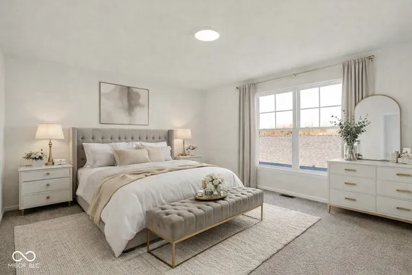 $271,151 | 2644 Marjorie Lane, Plainfield, IN 46168