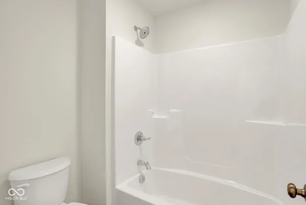 $271,151 | 2644 Marjorie Lane, Plainfield, IN 46168