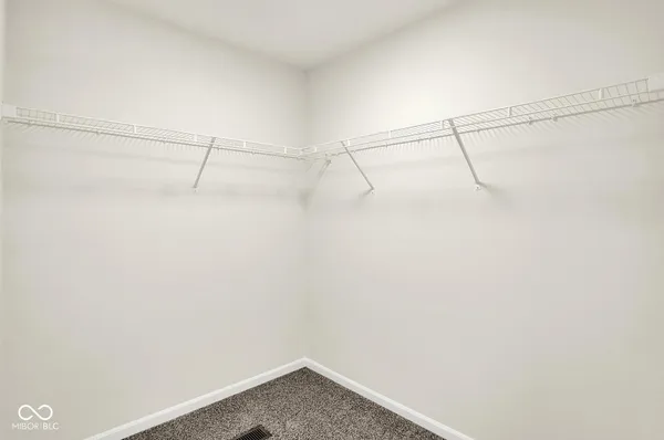 $271,151 | 2644 Marjorie Lane, Plainfield, IN 46168