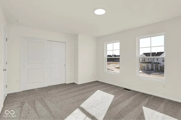 $271,151 | 2644 Marjorie Lane, Plainfield, IN 46168