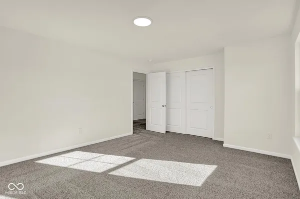 $271,151 | 2644 Marjorie Lane, Plainfield, IN 46168