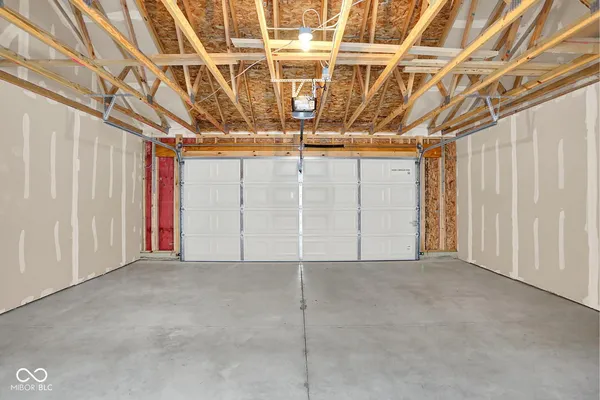 $271,151 | 2644 Marjorie Lane, Plainfield, IN 46168