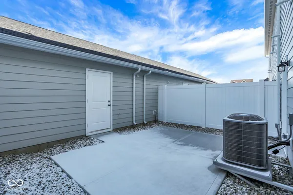 $271,151 | 2644 Marjorie Lane, Plainfield, IN 46168