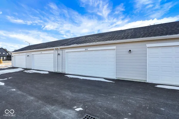 $271,151 | 2644 Marjorie Lane, Plainfield, IN 46168
