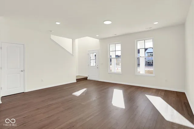 $284,900 | 2644 Marjorie Lane, Plainfield, IN 46168