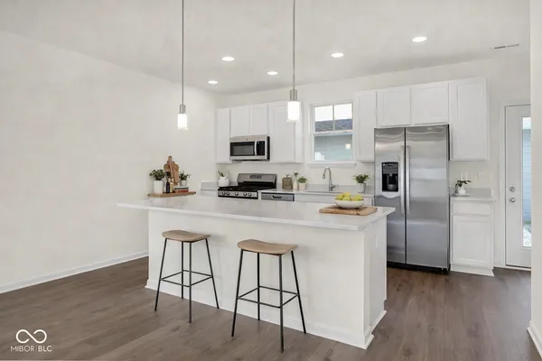 $271,151 | 2644 Marjorie Lane, Plainfield, IN 46168