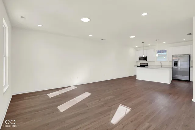 $284,900 | 2644 Marjorie Lane, Plainfield, IN 46168