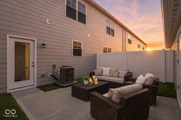 $271,151 | 2644 Marjorie Lane, Plainfield, IN 46168