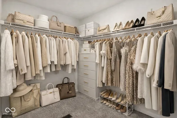 $271,151 | 2644 Marjorie Lane, Plainfield, IN 46168