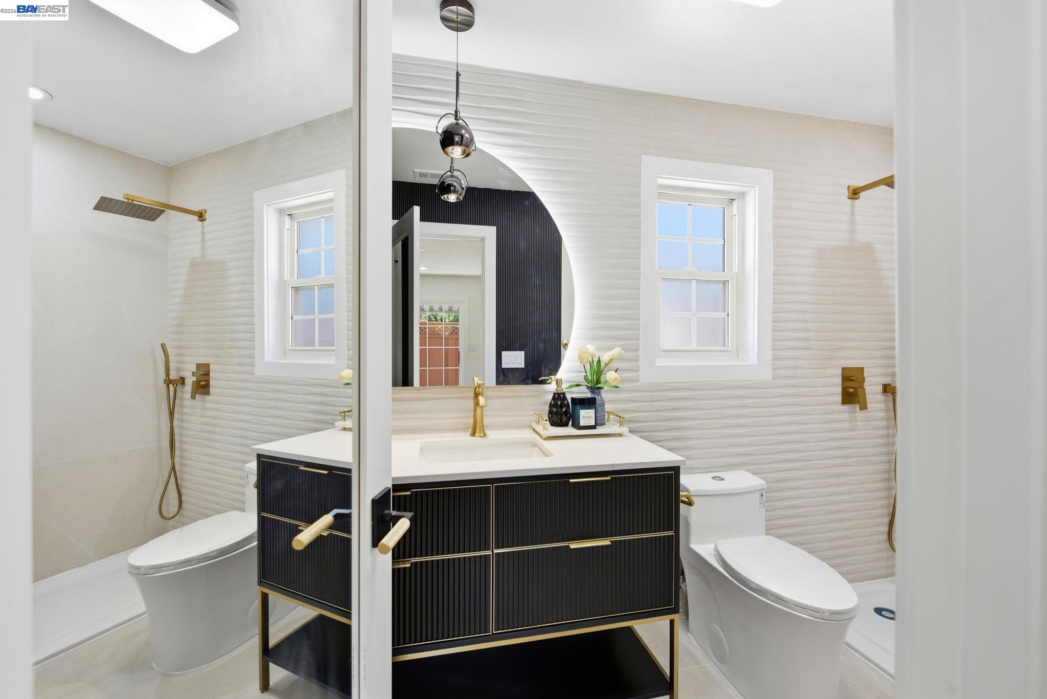 38465 Blacow Road Fremont, CA 94536 - Photo 45 of 76 Gallery Image 45