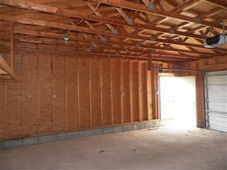 8792 Townline Road Cheboygan, MI 49721 - Photo 5 of 22 Gallery Image 5