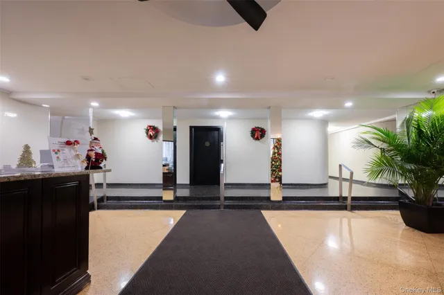 $769,000 | 35-20 Leverich Street, Unit 209 | Jackson Heights