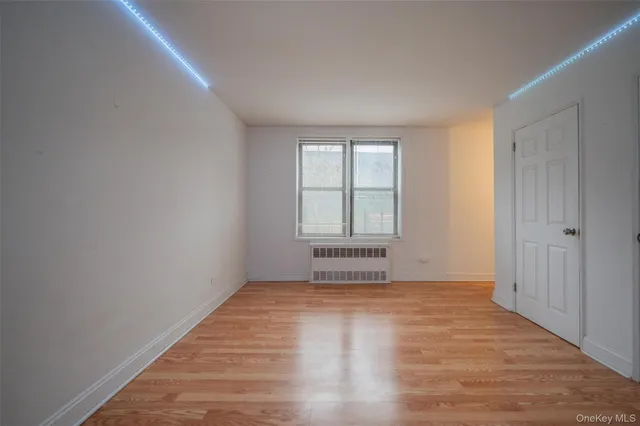 $769,000 | 35-20 Leverich Street, Unit 209 | Jackson Heights