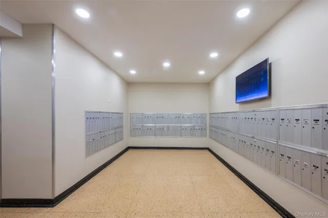 $769,000 | 35-20 Leverich Street, Unit 209 | Jackson Heights