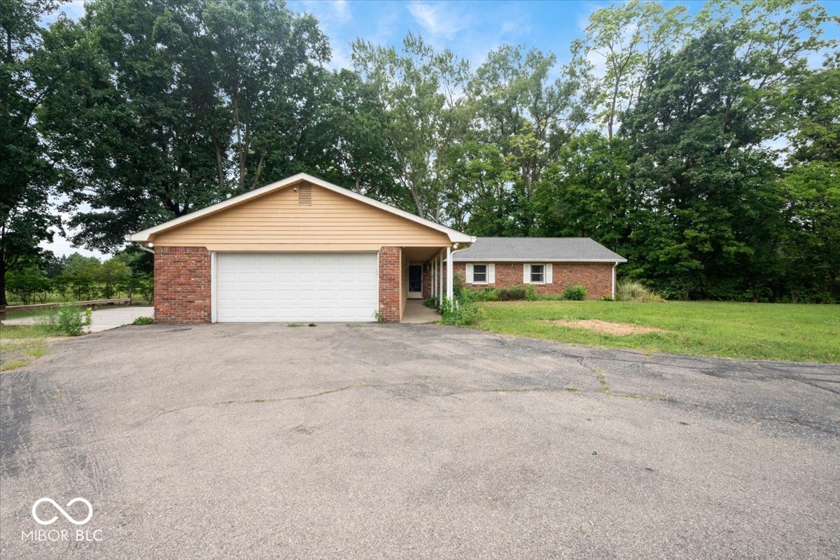 9797 Ditch Road Carmel, IN 46032 - Photo 29 of 30 Gallery Image 29
