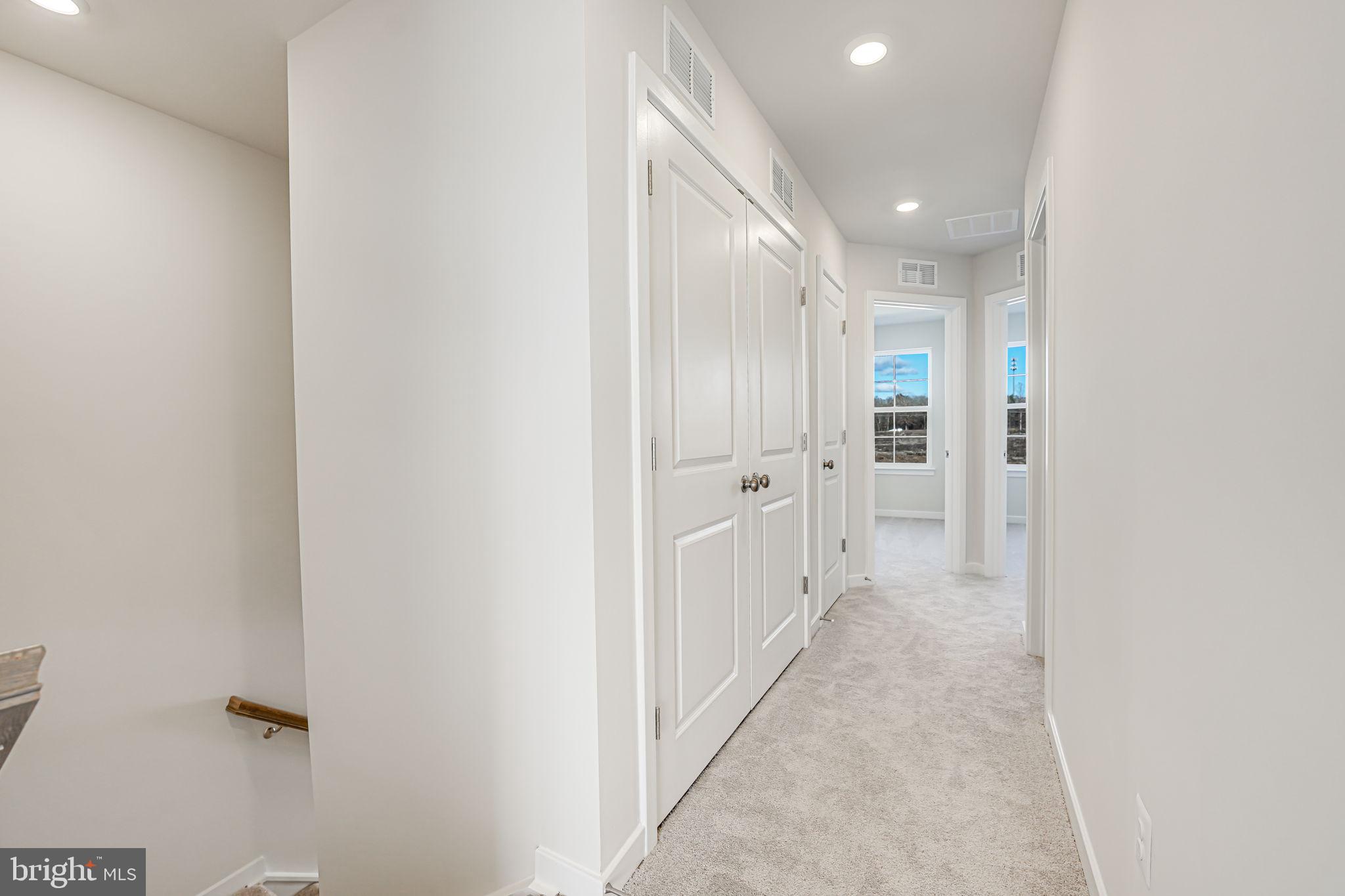 19122 Isabel Boulevard Appomattox, VA 24522 - Photo 21 of 35