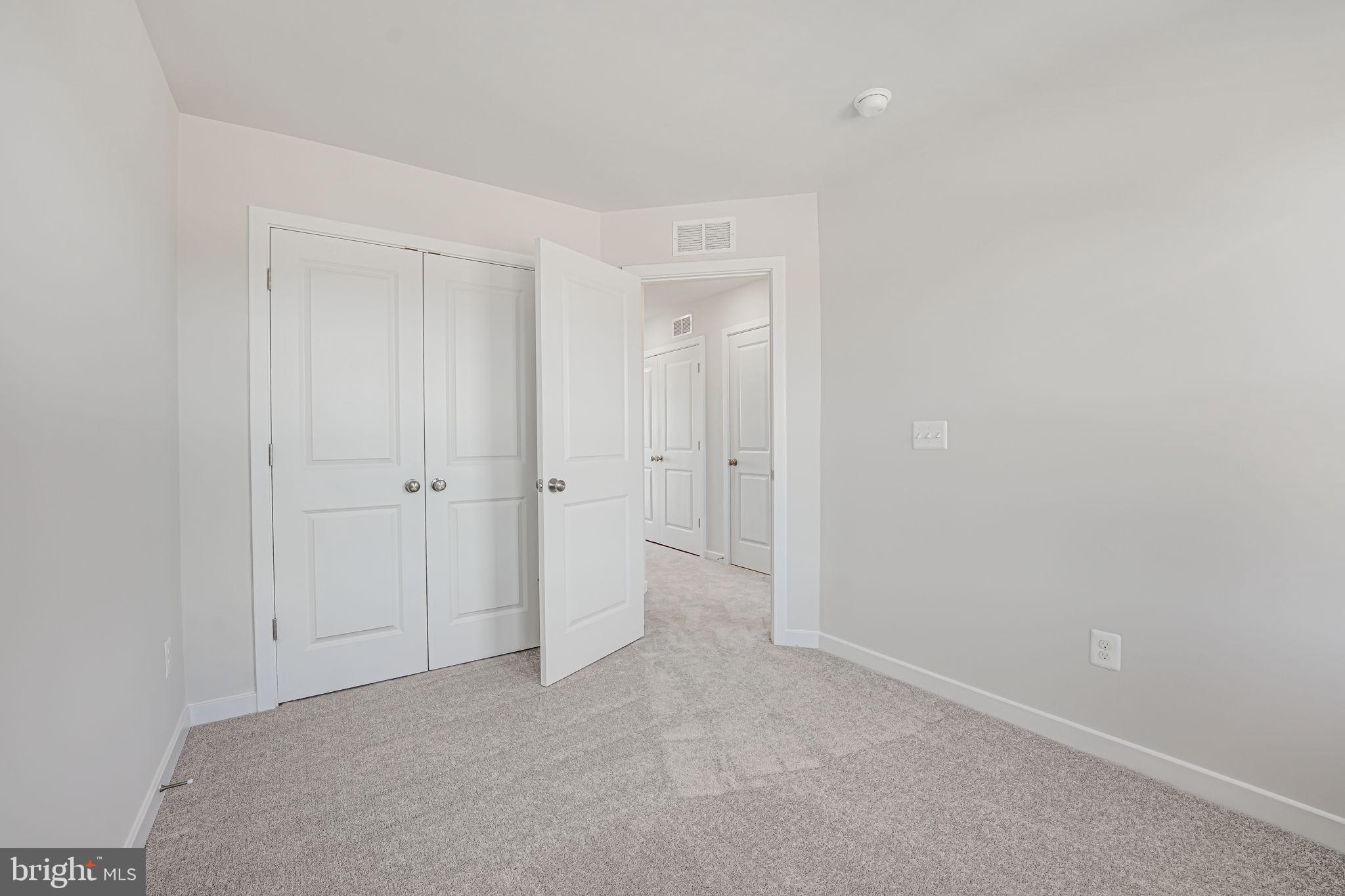 19122 Isabel Boulevard Appomattox, VA 24522 - Photo 25 of 35 a view of an empty room