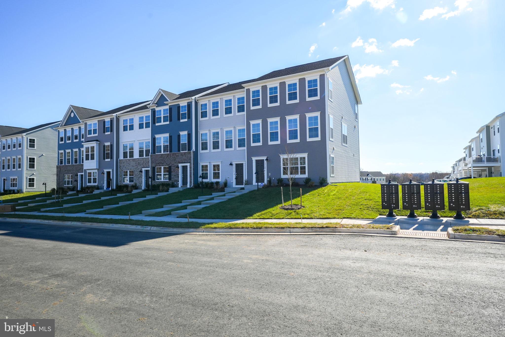19122 Isabel Boulevard Appomattox, VA 24522 - Photo 3 of 35 a view of swimming pool with outdoor seating and yard
