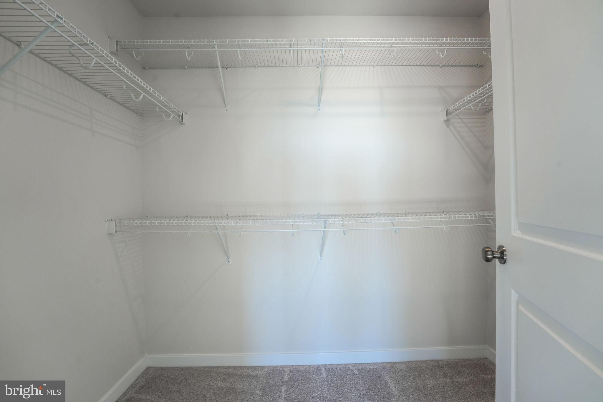 19122 Isabel Boulevard Appomattox, VA 24522 - Photo 33 of 35 a close up view of shower