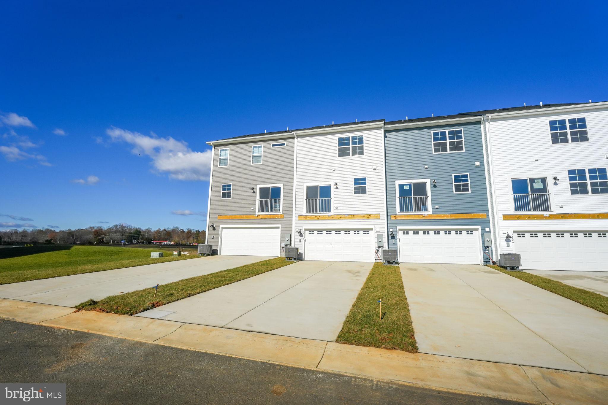 19122 Isabel Boulevard Appomattox, VA 24522 - Photo 35 of 35 a view of swimming pool with an outdoor space and seating area