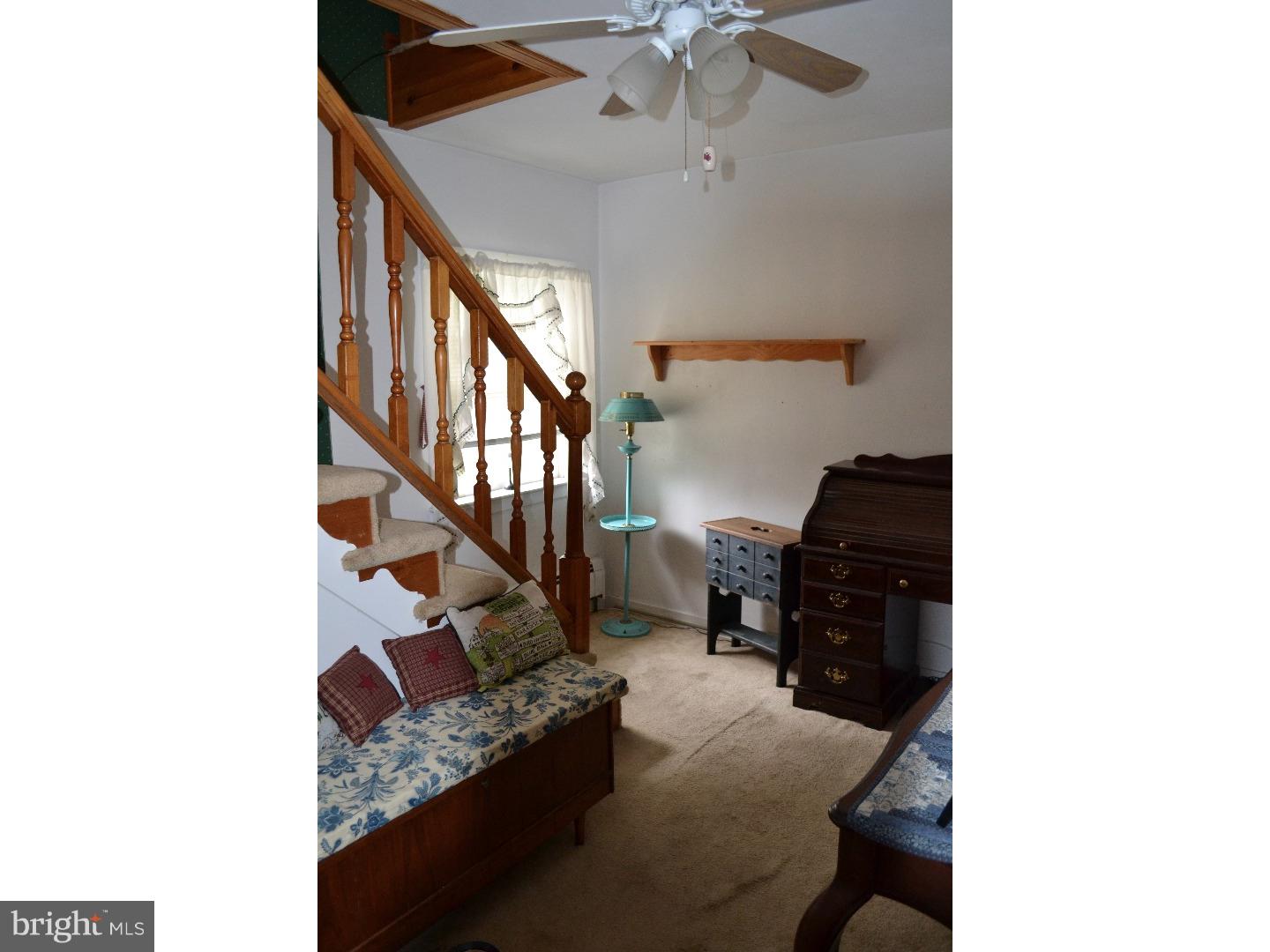 771 Upper State Road Chalfont, PA 18914 - Photo 12 of 19 Hallway