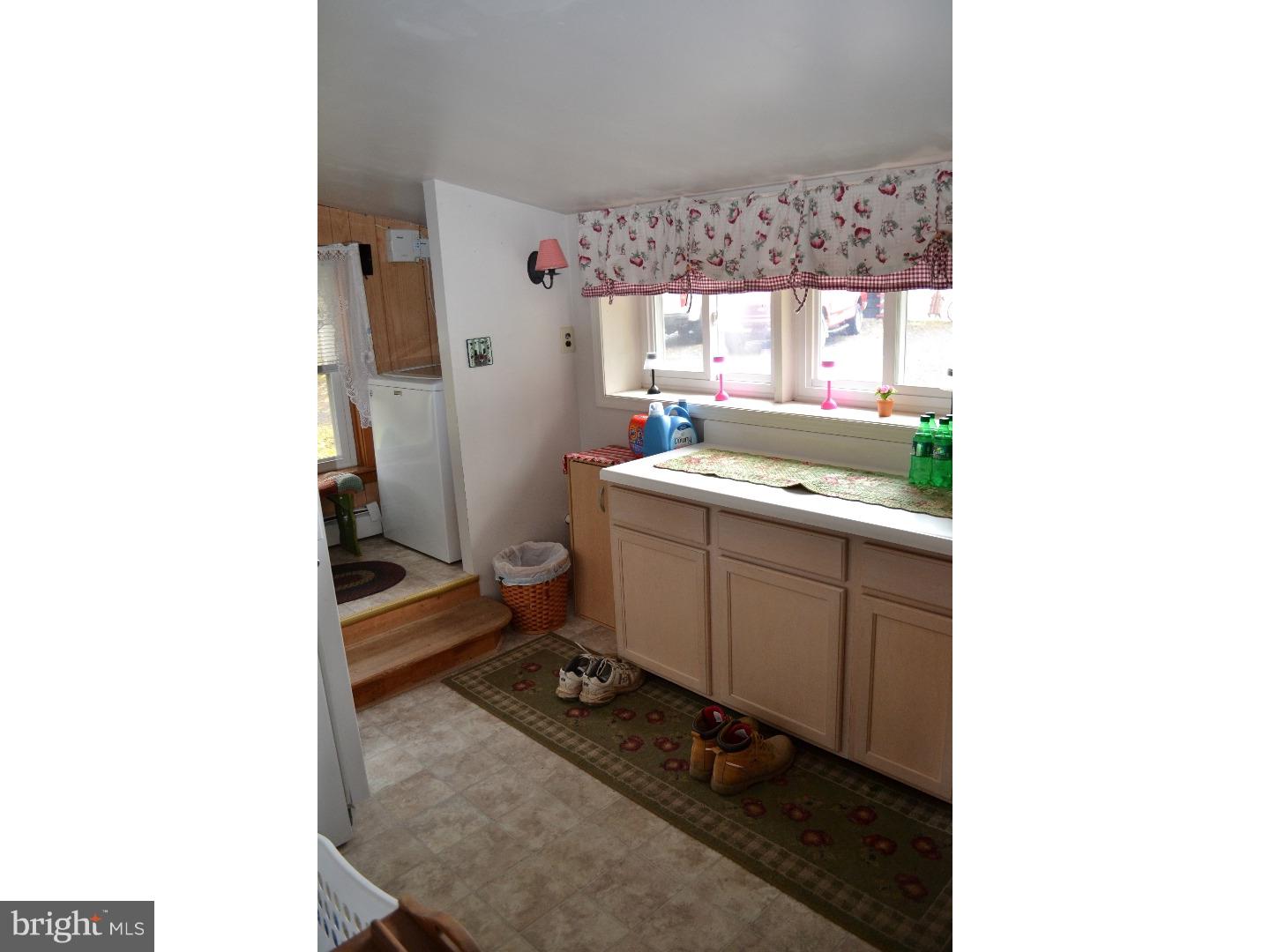 771 Upper State Road Chalfont, PA 18914 - Photo 13 of 19 Mud Room