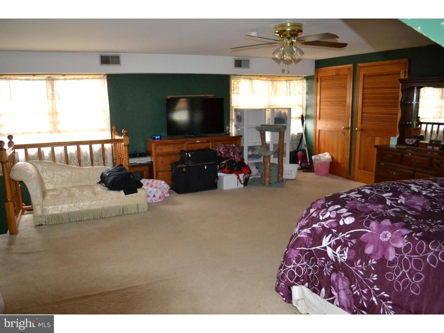 771 Upper State Road Chalfont, PA 18914 - Photo 15 of 19 Master Bedroom