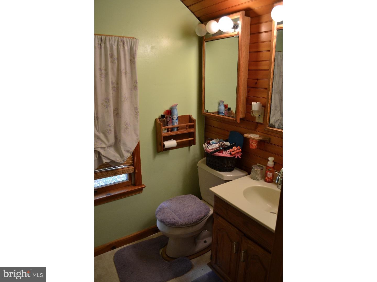 771 Upper State Road Chalfont, PA 18914 - Photo 16 of 19 Master Bathroom