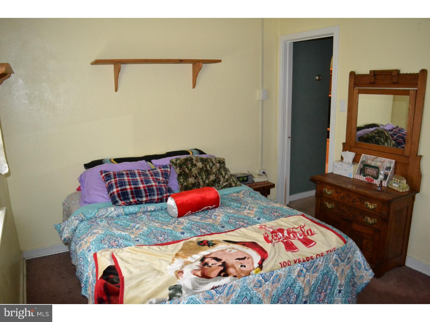 771 Upper State Road Chalfont, PA 18914 - Photo 17 of 19 Bedroom 2