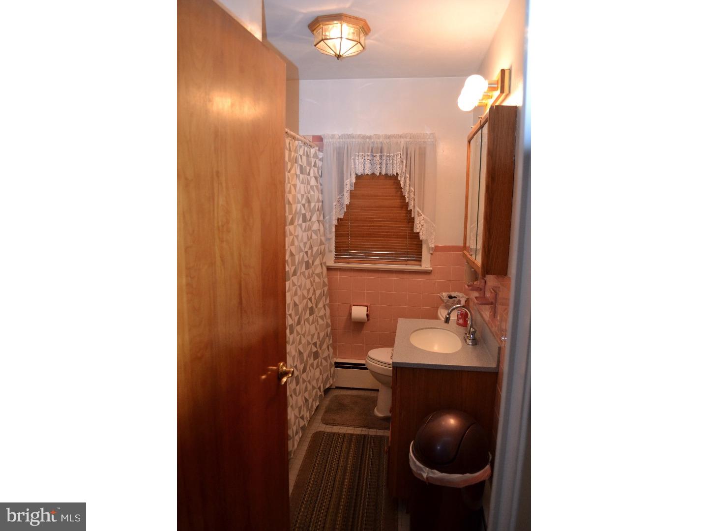 771 Upper State Road Chalfont, PA 18914 - Photo 18 of 19 Bathroom