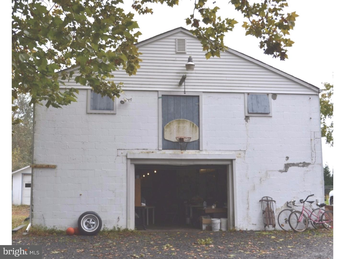 771 Upper State Road Chalfont, PA 18914 - Photo 4 of 19 Barn
