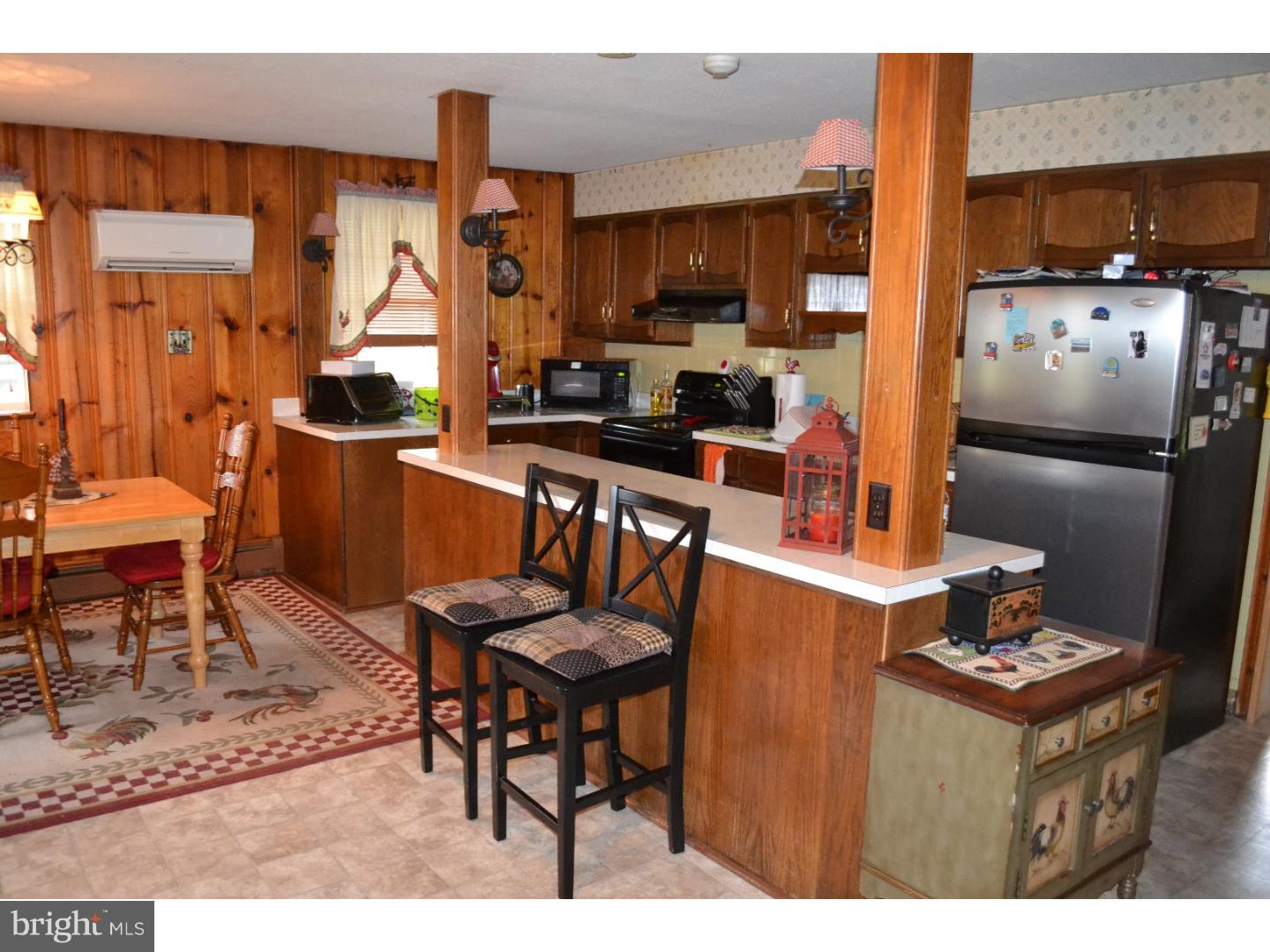 771 Upper State Road Chalfont, PA 18914 - Photo 8 of 19 Kitchen