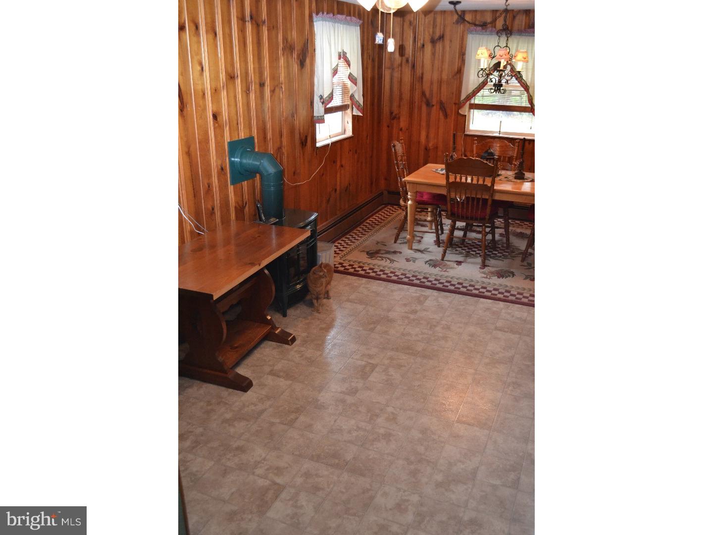 771 Upper State Road Chalfont, PA 18914 - Photo 9 of 19 Kitchen