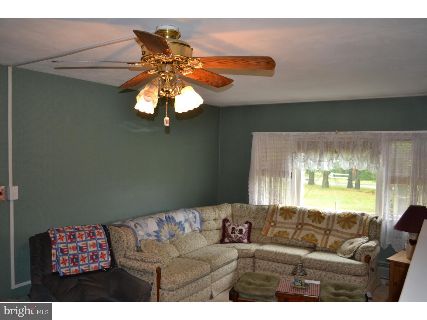 771 Upper State Road Chalfont, PA 18914 - Photo 10 of 19 Living Room