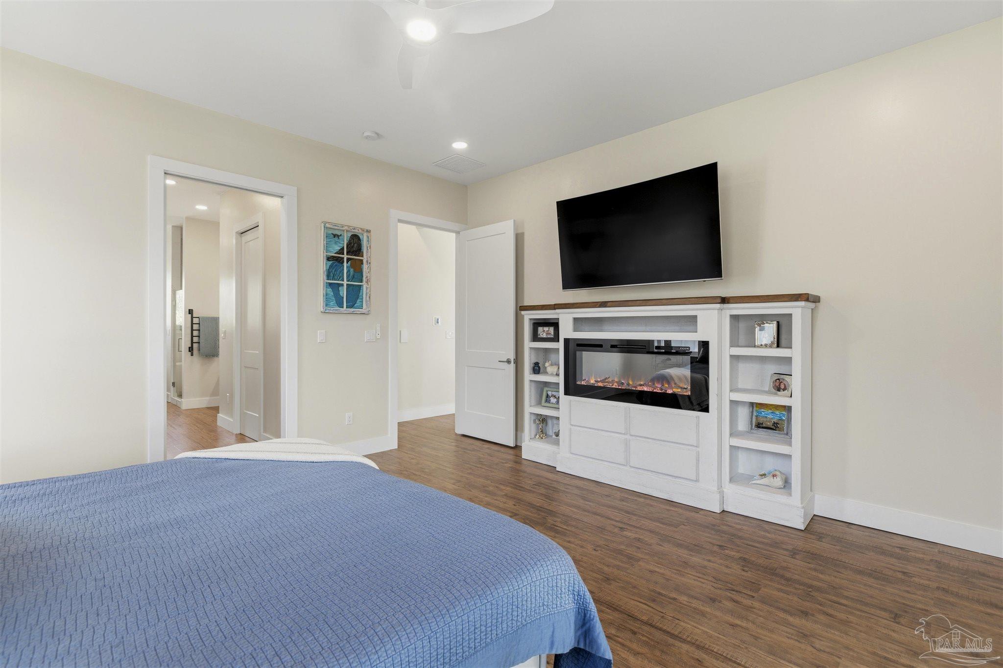 5402 North Shore Road Pensacola, FL 32507 - Photo 37 of 72