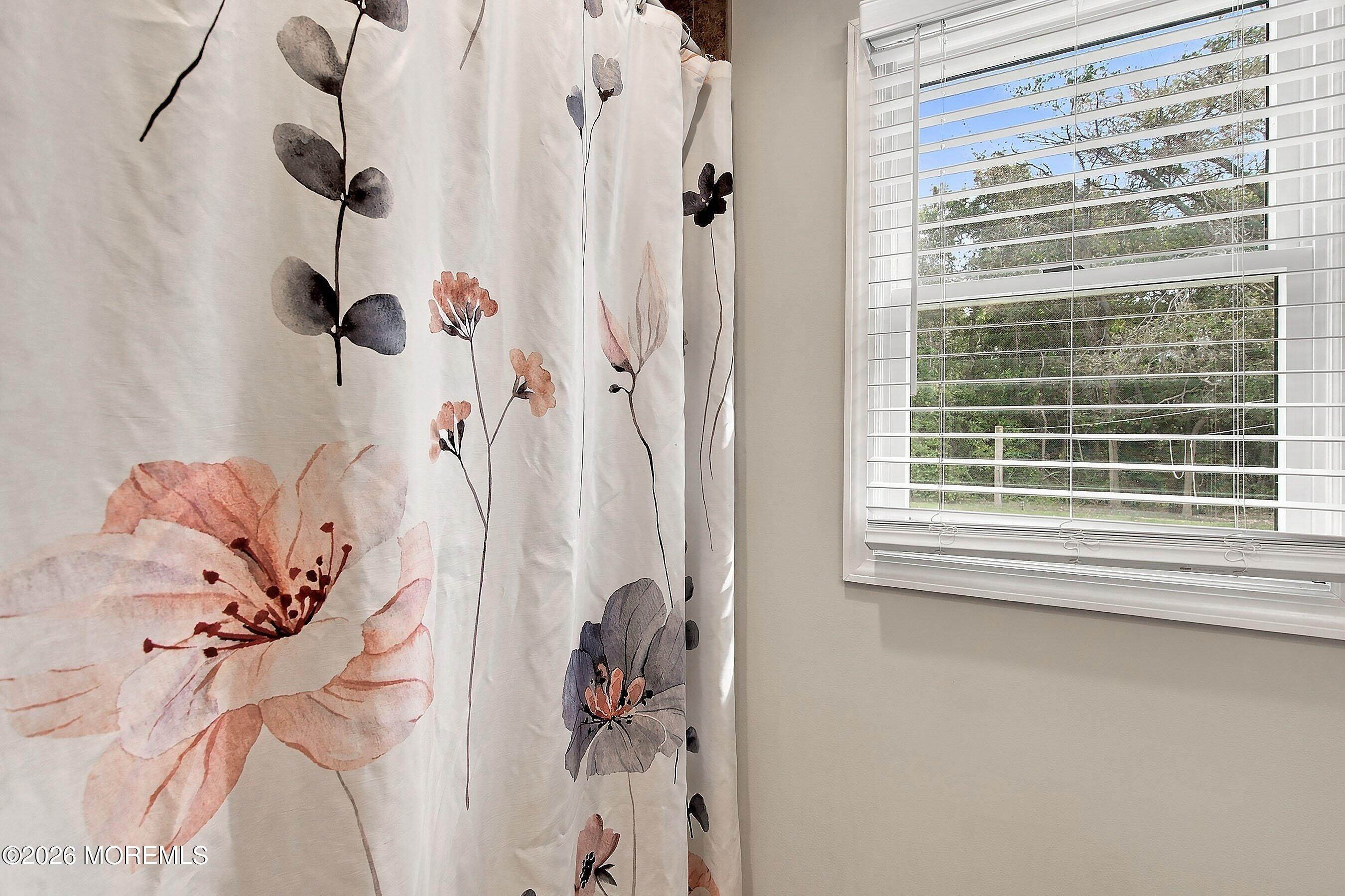 3171 Windsor Avenue Toms River, NJ 08753 - Photo 20 of 38 20-Bath 1B