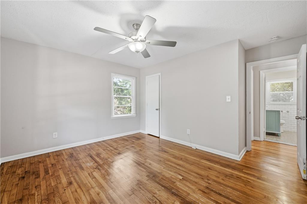 3229 McAfee Road Decatur, GA 30032 - Photo 19 of 29