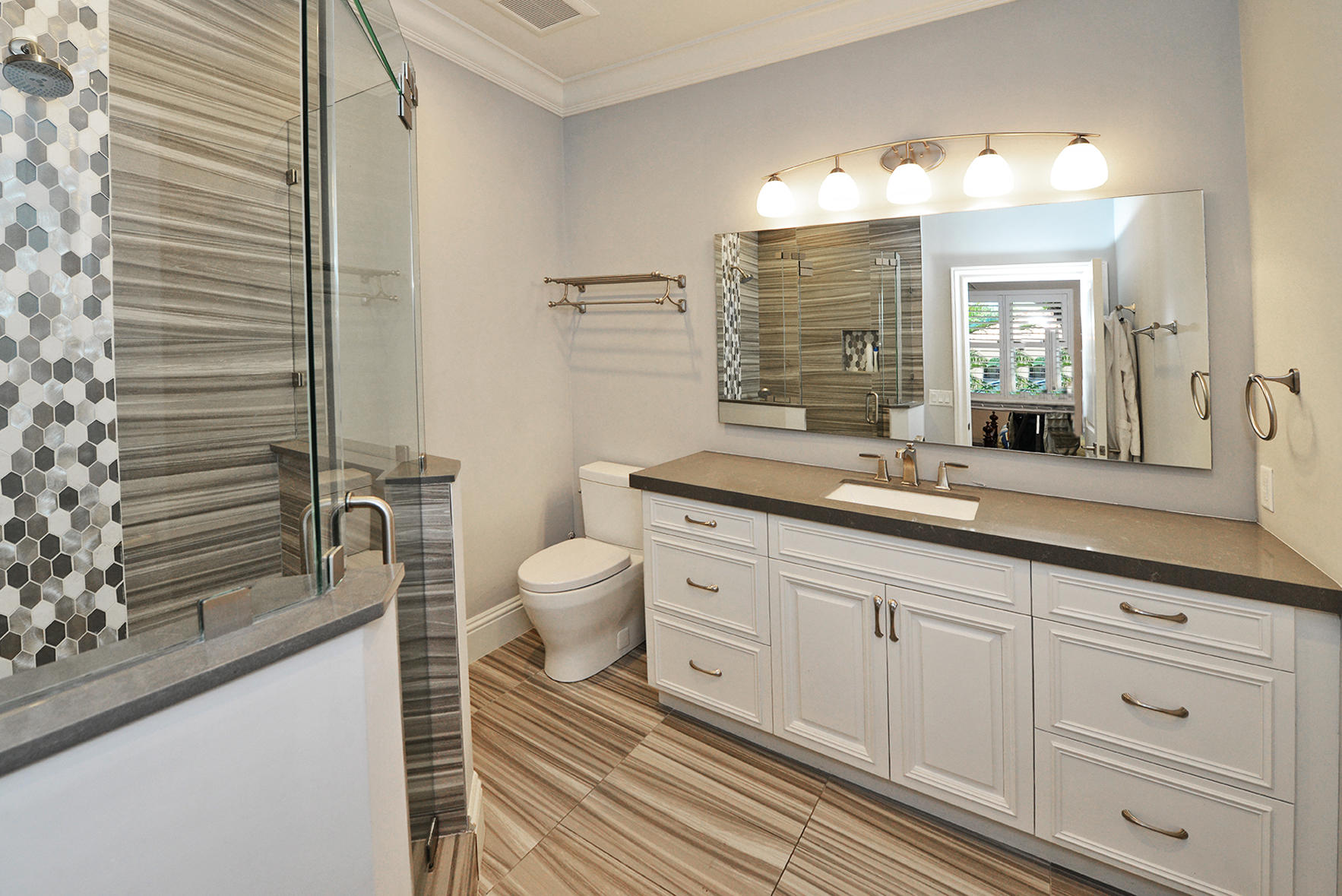 21323 Harrow Court Boca Raton, FL 33433 - Photo 26 of 31 DSC_8494A