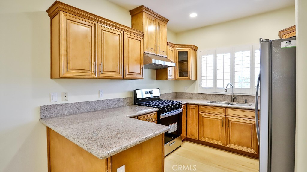 12388 Arrowhead Street Stanton, CA 90680 - Photo 13 of 69