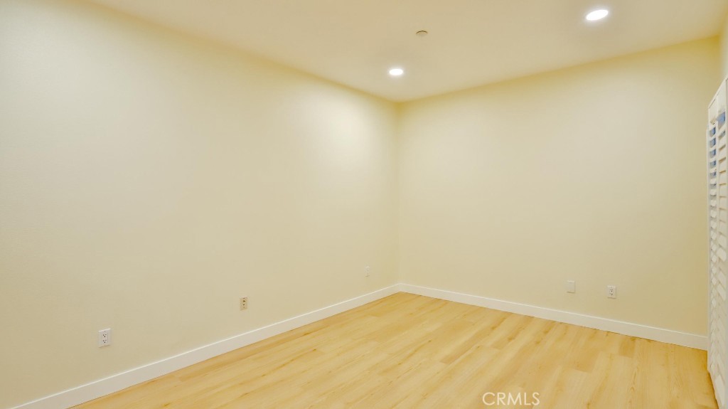 12388 Arrowhead Street Stanton, CA 90680 - Photo 20 of 69