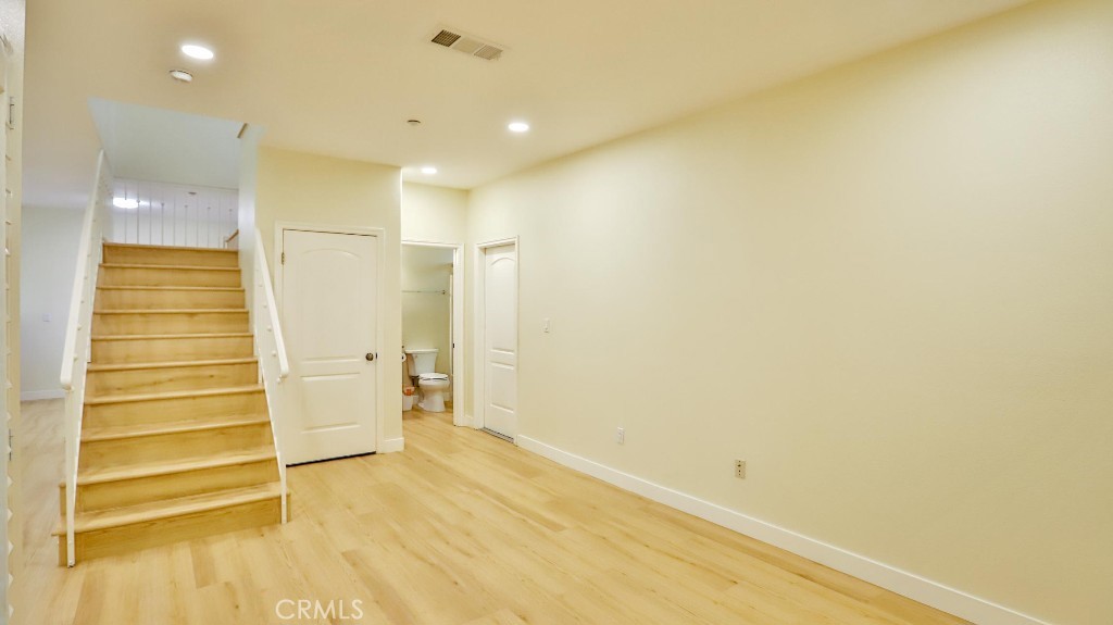 12388 Arrowhead Street Stanton, CA 90680 - Photo 21 of 69