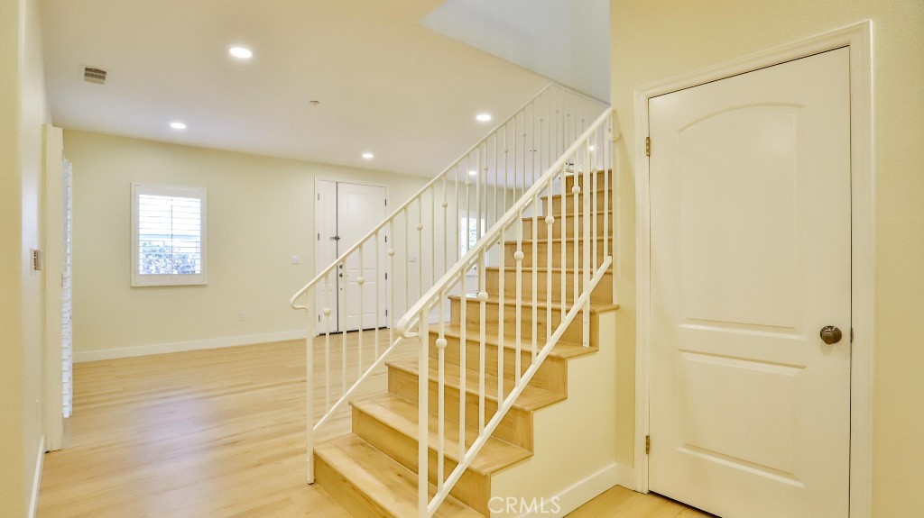 12388 Arrowhead Street Stanton, CA 90680 - Photo 23 of 69