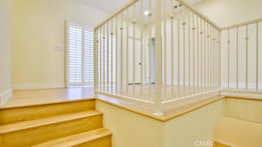 12388 Arrowhead Street Stanton, CA 90680 - Photo 27 of 69