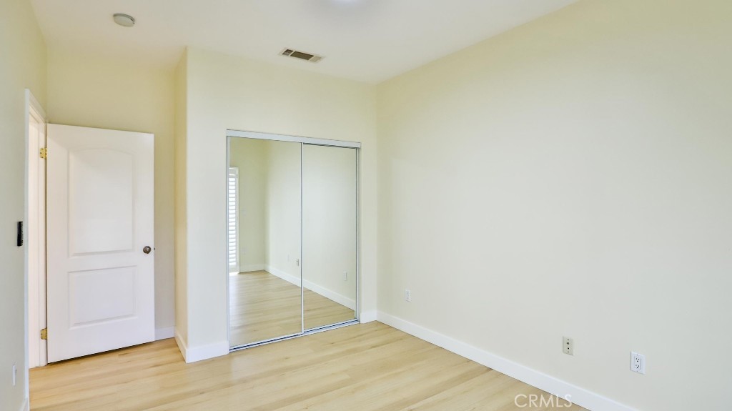 12388 Arrowhead Street Stanton, CA 90680 - Photo 32 of 69 a view of an empty room