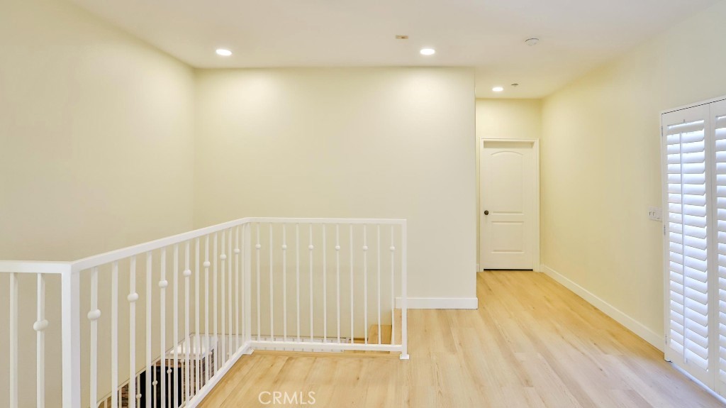 12388 Arrowhead Street Stanton, CA 90680 - Photo 33 of 69