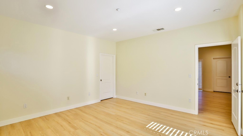 12388 Arrowhead Street Stanton, CA 90680 - Photo 36 of 69 a view of empty room