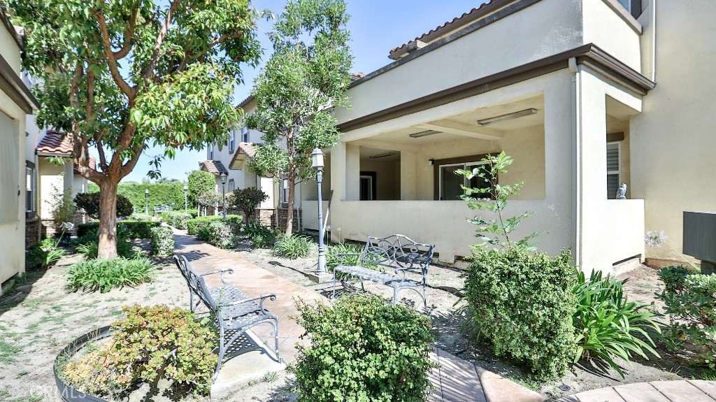 12388 Arrowhead Street Stanton, CA 90680 - Photo 4 of 69