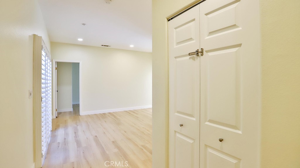 12388 Arrowhead Street Stanton, CA 90680 - Photo 46 of 69